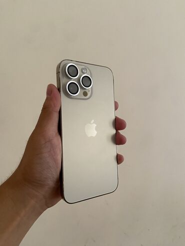 мини камера видеонаблюдения с передачей на телефон со звуком: IPhone 14 Pro Max, Б/у, 128 ГБ, Золотой