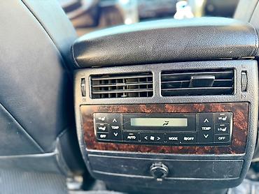 fj cruizer: Toyota Land Cruiser: 2014 г., 4.5 л, Автомат, Бензин, Внедорожник — 6