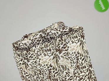 bench skirts: Spódnica damska, rozmiar 2XL — 5