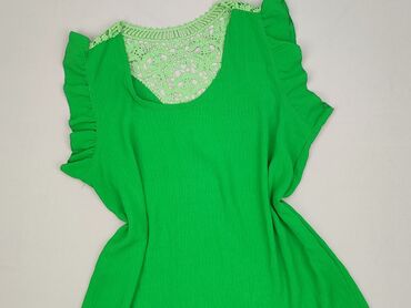 bluzki z kotem 3d: ITALY FASHION, Bluzka damska, rozmiar M