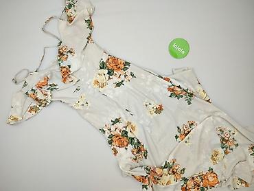 selfieroom: TFNC London, Sukienka damska, rozmiar S — 3
