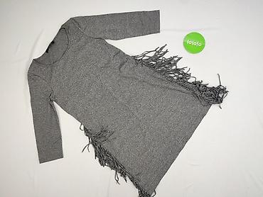 xs: Reserved, Sukienka damska, rozmiar XS — 2