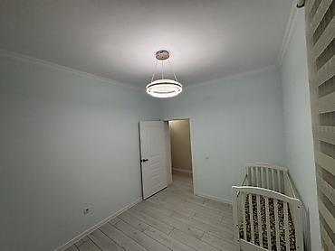 молодёжная: 3 комнаты, 18 м², Южная Магистраль Элитка, 10 этаж — 10