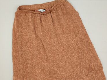 Greenpoint, Women`s skirt, size XS (EU 34)