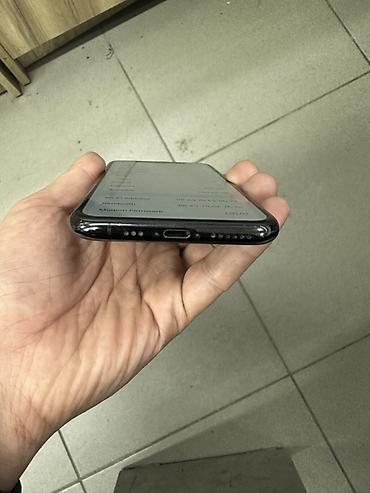 Apple iPhone: IPhone 11 Pro, 256 ГБ, 90 % — 9