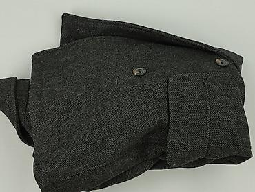 cedar wood state jacket: Cedar Wood State, Płaszcz damski, rozmiar M — 6