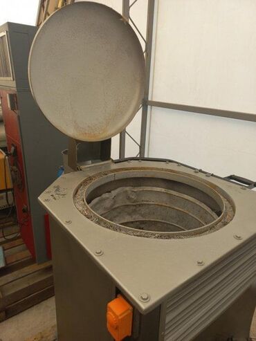 Oprema za grejanje: APOKALIPSA DOO Peć za grejanje 4070-21 Peć na čvrsto gorivo sa — 8