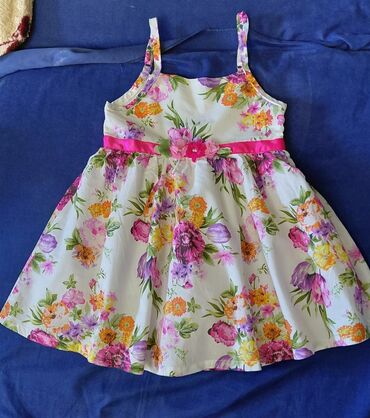 платья на кыз узатуу бишкек: Don, Gündəlik, 1 - 2 yaş