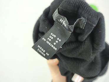 bluzki golf: H&M, Golf damski, rozmiar XS — 4