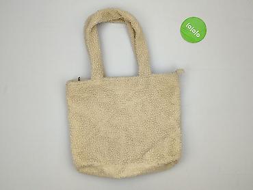 carry przecena: Torba materiałowa, stan - Dobry — 3