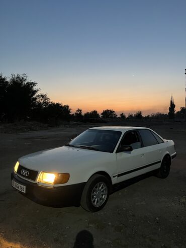 ауди а4 коробка: Audi S4: 1991 г., 2.3 л, Механика, Бензин