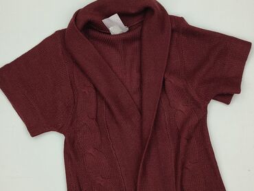 Women`s knitwear, size M (EU 38)