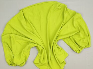 ubrania do nordic walking: Women's blouse, size XL (EU 42)