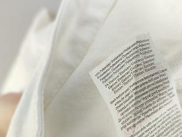 dżinsy pull and bear: Jeansy damskie, rozmiar XL — 6