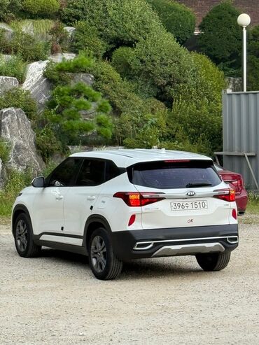 киа бонго цена в бишкеке: Kia Seltos: 2019 г., 1.6 л, Автомат, Бензин, Кроссовер