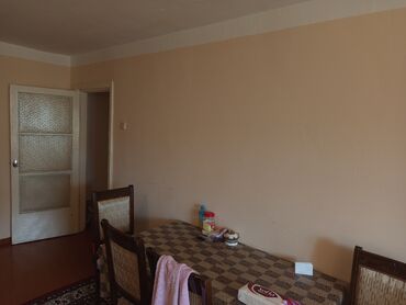 Köhnə tikili: Bakı, Yasamal, 2 otaqlı, Köhnə tikili, m. Elmlər Akademiyası, 50 kv. m — 24