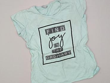 t shirt smog basic: Koton, T-shirt damski, rozmiar L — 1