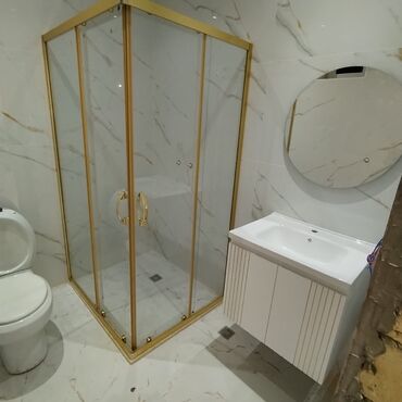 Moydadırlar: “Unıtaz” “moydadırlar” Her nov hamam aksesuarların kombı ve — 7