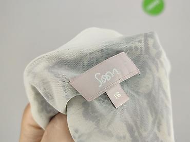 strong point: Soon, Spódnica damska, rozmiar 2XL — 4