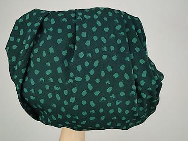 odd molly: Vero Moda, Sukienka damska, rozmiar M — 8
