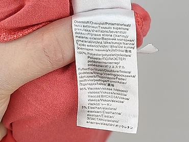 kurtka varlesca: Tamaris, Bluzka damska, rozmiar XL — 6
