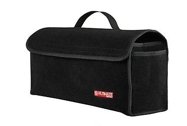 Ostalo: Ultimate Speed filc organizator za gepek - Praktična torba/organizer — 1