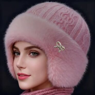 Ostala ženska odeća: Cena 1300din
Poručuje se,isporuka za nekoliko dana — 18