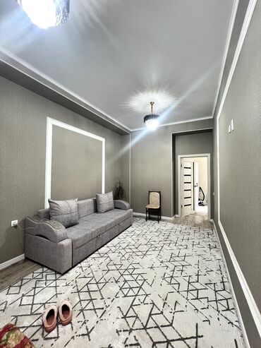 снять дом на день: 1 комната, 60 м², Элитка, Евроремонт