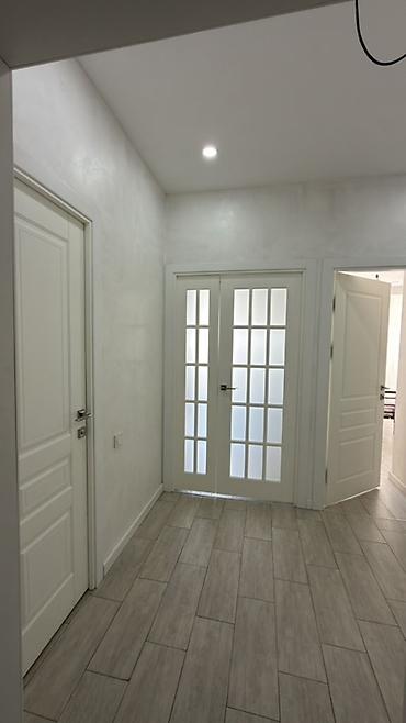 46: 1 комната, 46 м², Элитка, 10 этаж, Евроремонт — 6