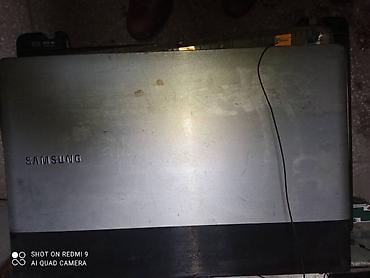 Корпусы ПК: Корпус ПК — 5