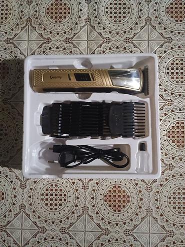 ps 4 disk: MASİNKA BASQA PİROEBELEM YOXDU — 2