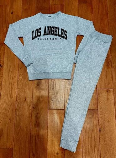 Kompleti: Vas omiljeni model sada dostupan i u novim dezenima i svim velicinama — 22