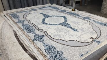 велюровые ковры для дома: Ковер Новый