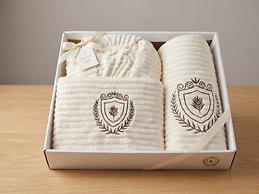desmal desti: Hamam üçün Yeni Dəsmal, Ödənişli çatdırılma — 4