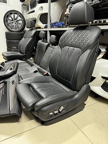 g30 разбор: В наличии на BMW G30 все запчасти оригинальные по вопросам только — 3
