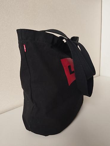 Toy aksesuarları: SUMKA dəyərindən aşagı satıram — 7