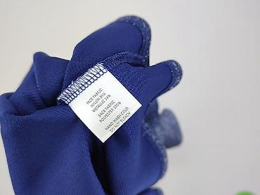 bluza jbl: Bluzka damska, rozmiar L — 5