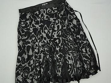 aplikacja stradivarius: Bandolera, Spódnica damska, rozmiar L — 1
