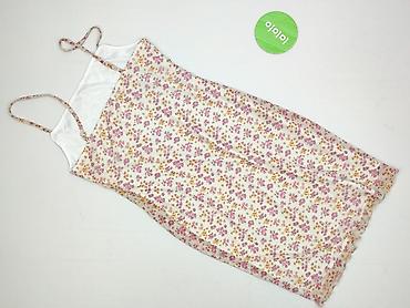 stanley shein: Sisley, Sukienka damska, rozmiar S — 4