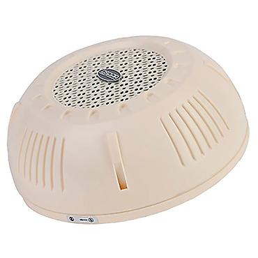buds pro: Peşəkar DSP504 Tavan Dinamiki – Rəqəmsal Akustik Yayım və Fon Musiqisi — 1