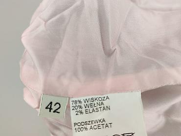 fabiani kurtka: Marynarka damska, rozmiar XL — 5