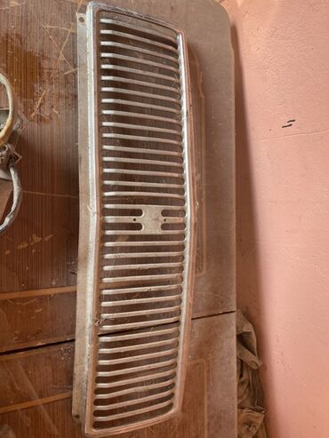 автомобиль фольксваген поло: Zil satqo ehtiyyat hissələri at lalafo.az автомобиль фольксваген поло: Zil satqo ehtiyyat hissələri