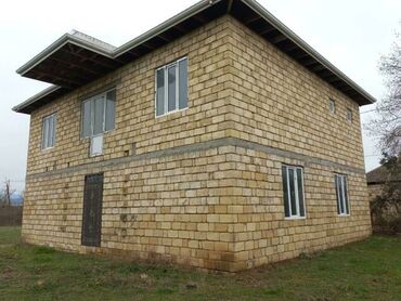Həyət evləri və villaların satışı: 4 otaqlı, 100 kv. m, Kredit yoxdur, Orta təmir -da lalafo.az — 23 Həyət evləri və villaların satışı: 4 otaqlı, 100 kv. m, Kredit yoxdur, Orta təmir — 23