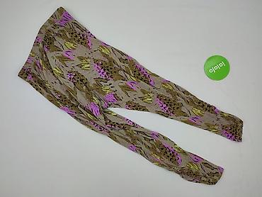 jwp ciuchy: J&J, Spodnie materiałowe damskie, rozmiar XS — 3