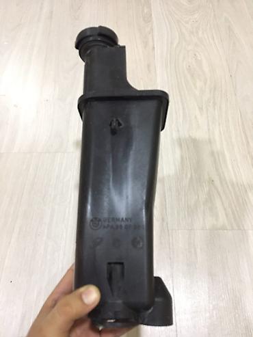 Другие автозапчасти: БМВ E53,E60,E65,E70,F01,F10.РАСШИРИТ БОЧКИ.Привозные в идеале и все — 4