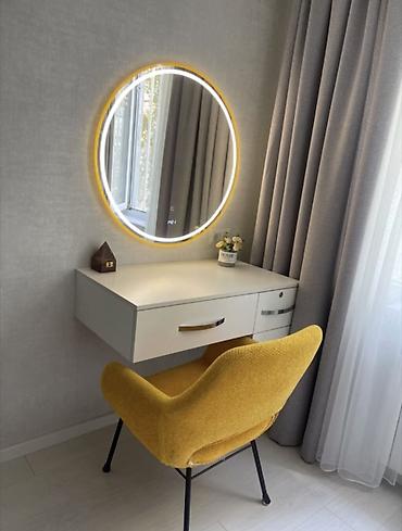 Продажа квартир: 3 комнаты, 58 м², 104 серия, 2 этаж, Дизайнерский ремонт — 13