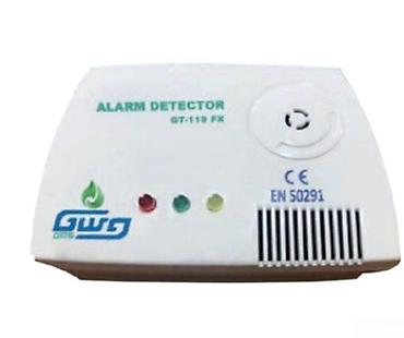plastik truba: PİLLƏLİ QAZ TƏNZİMLƏYİCİSİ "Gazkon GSR 25-2" Model: GSR 25-2 Gazkon — 4