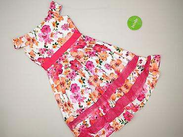 baletki: BODY FLIRT, Sukienka damska, rozmiar S — 3