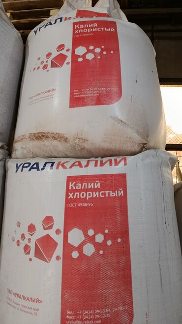 купить саженцы павловнии в бишкеке: Удобрение Диаммофоска