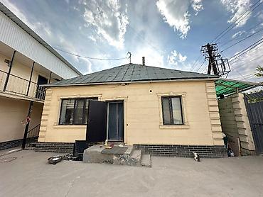 Продажа коттеджей и домов: 🏡 Продаётся дом с готовым бизнесом! 💼💰 Отличная возможность жить и — 1